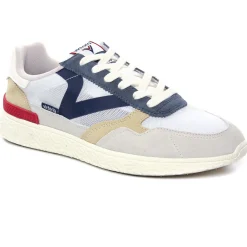 Tennis Victoria 8805100 Blanco