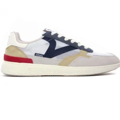 Tennis Victoria 8805100 Blanco