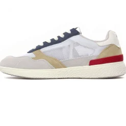 Tennis Victoria 8805100 Blanco