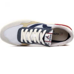 Tennis Victoria 8805100 Blanco