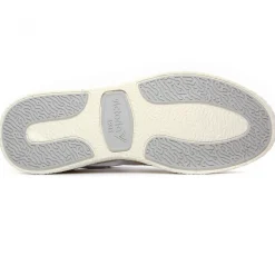 Tennis Victoria 8805100 Blanco