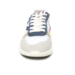Tennis Victoria 8805100 Blanco