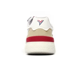 Tennis Victoria 8805100 Blanco