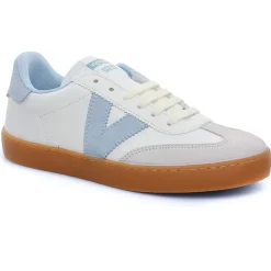 Tennis Victoria 1126206 Celeste