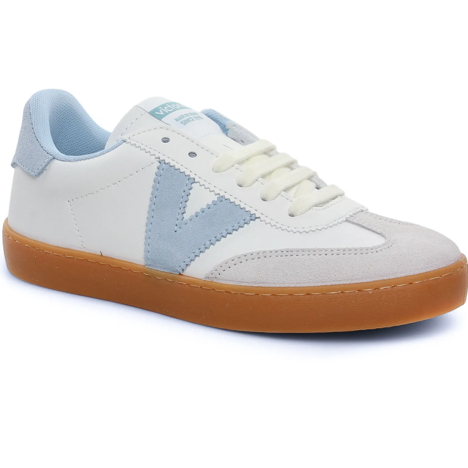 Tennis Victoria 1126206 Celeste