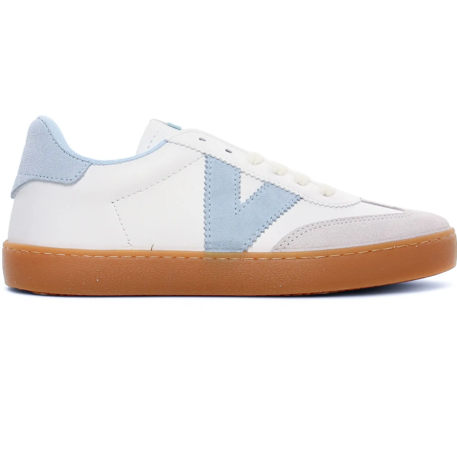 Tennis Victoria 1126206 Celeste