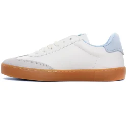 Tennis Victoria 1126206 Celeste