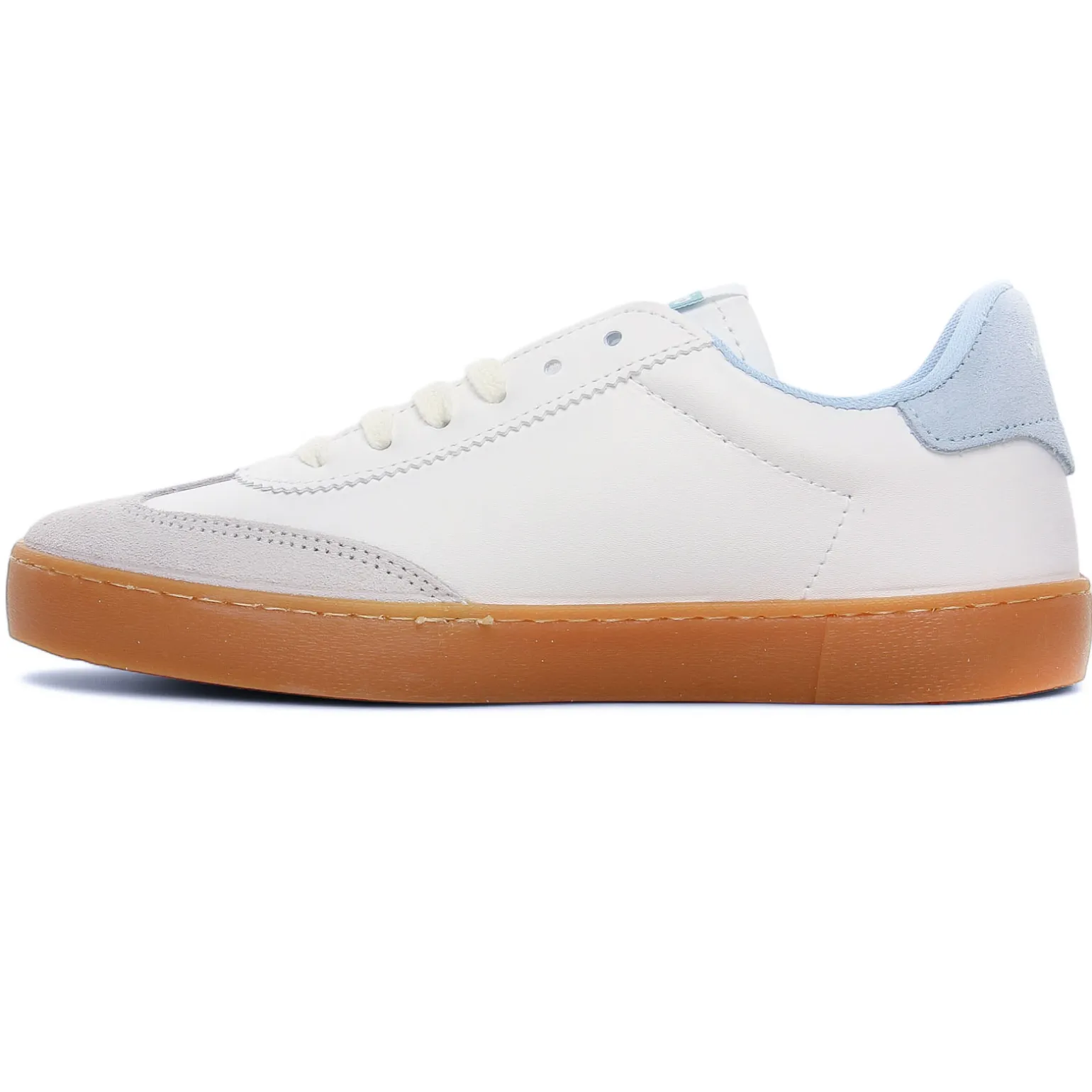 Tennis Victoria 1126206 Celeste