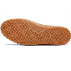 Tennis Victoria 1126206 Celeste