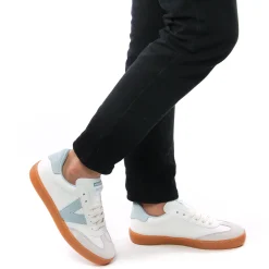 Tennis Victoria 1126206 Celeste