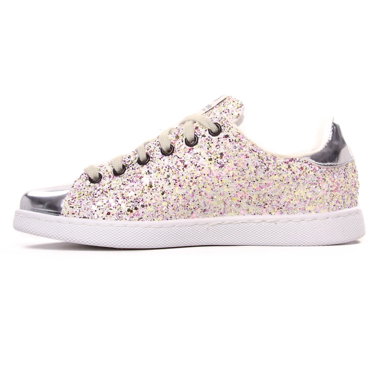 Tennis Victoria 112558 Hiello