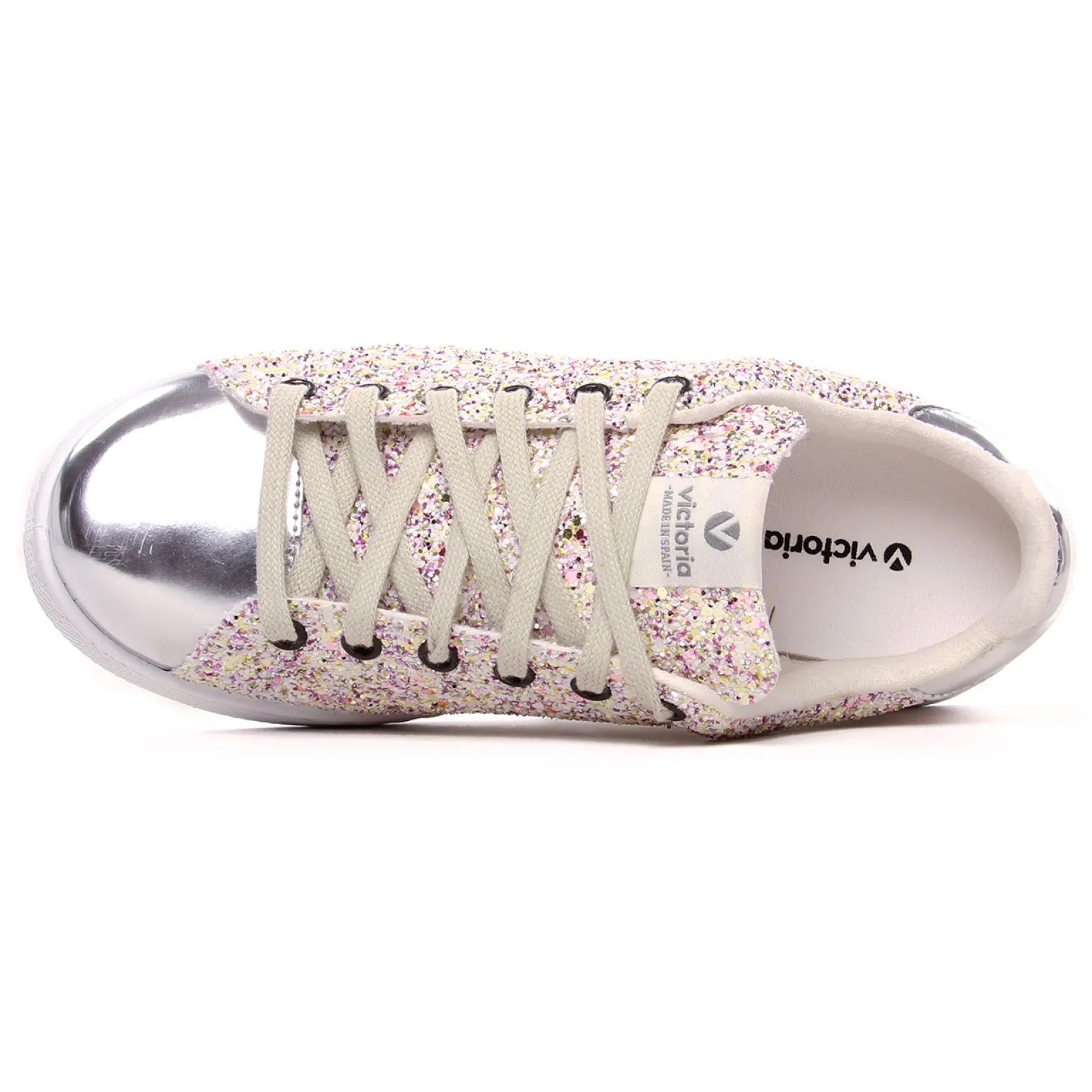 Tennis Victoria 112558 Hiello