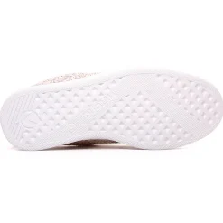 Tennis Victoria 112558 Hiello