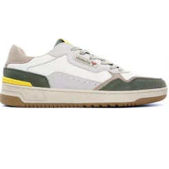 Tennis Victoria 8800124 Kaki