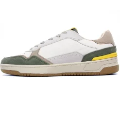 Tennis Victoria 8800124 Kaki