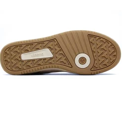 Tennis Victoria 8800124 Kaki