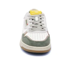 Tennis Victoria 8800124 Kaki