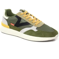 Tennis Victoria 8805100 Kaki