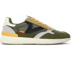 Tennis Victoria 8805100 Kaki