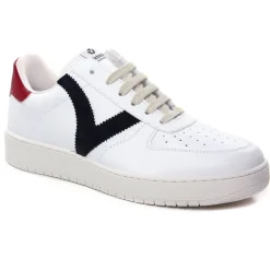 Tennis Victoria 1258201 Marine