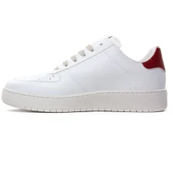 Tennis Victoria 1258201 Marine