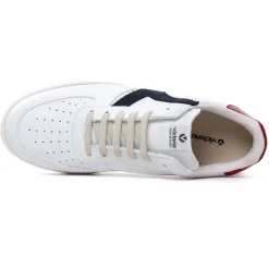 Tennis Victoria 1258201 Marine