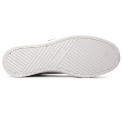 Tennis Victoria 1258201 Marine