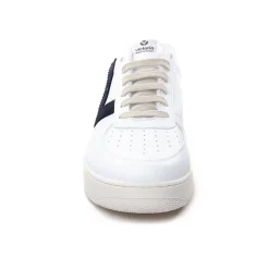 Tennis Victoria 1258201 Marine