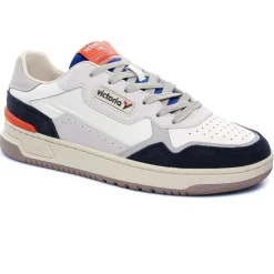 Tennis Victoria 8800124 Marino