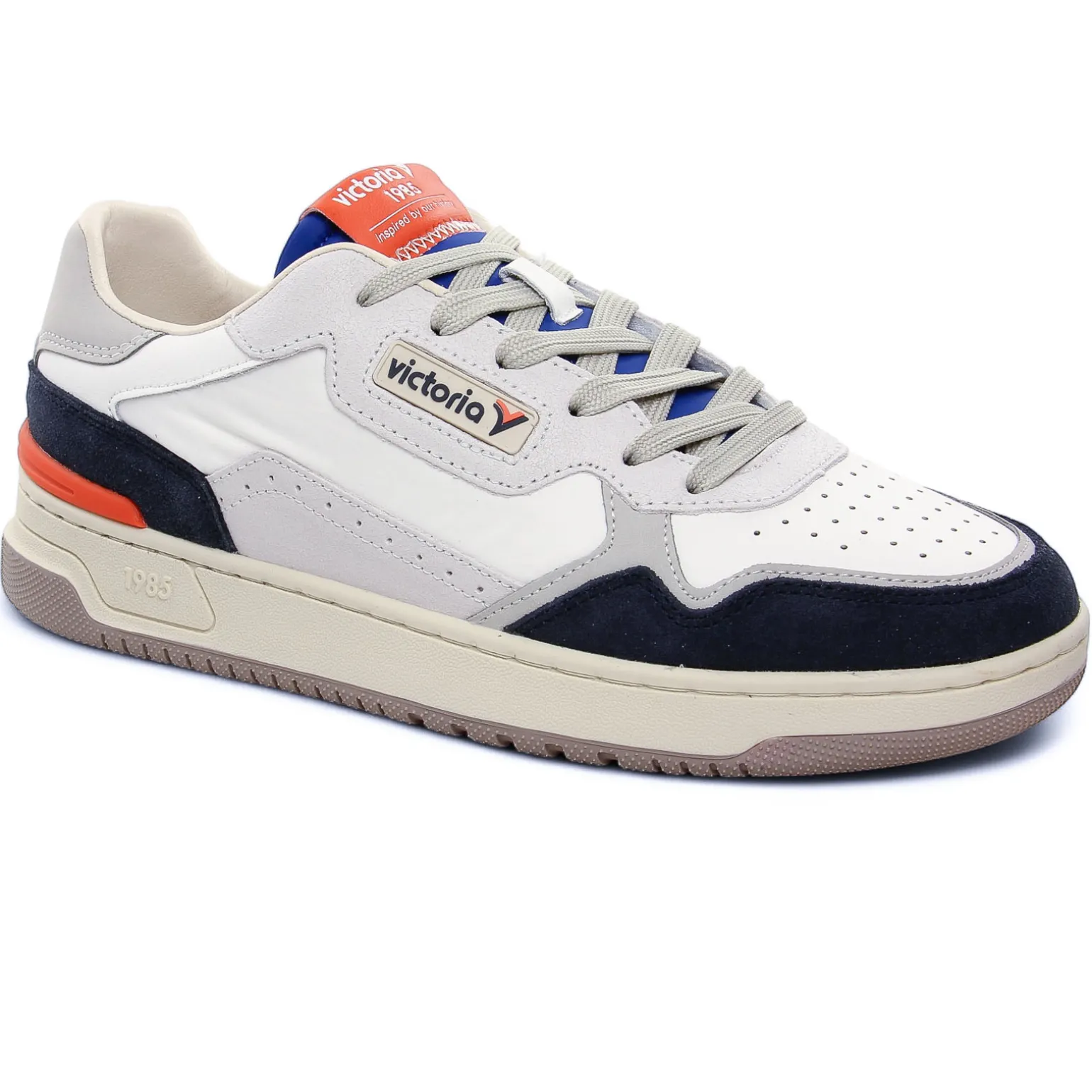 Tennis Victoria 8800124 Marino