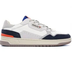 Tennis Victoria 8800124 Marino