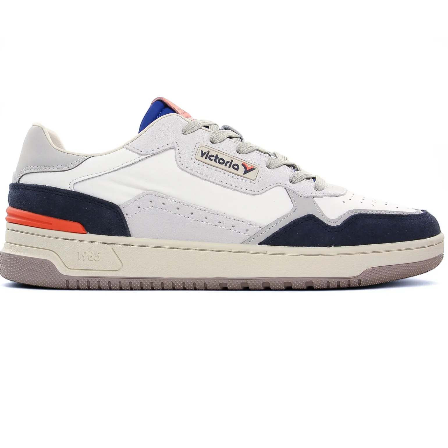 Tennis Victoria 8800124 Marino