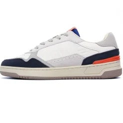 Tennis Victoria 8800124 Marino