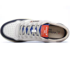 Tennis Victoria 8800124 Marino