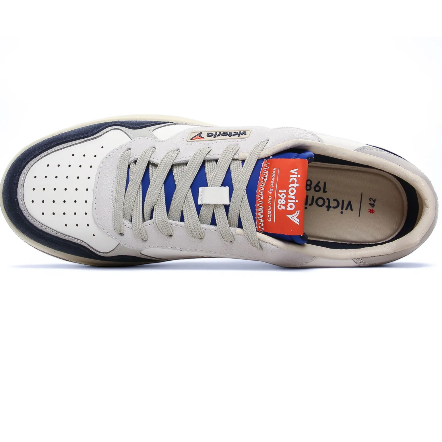 Tennis Victoria 8800124 Marino