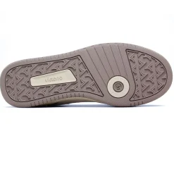 Tennis Victoria 8800124 Marino