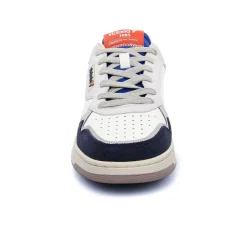 Tennis Victoria 8800124 Marino