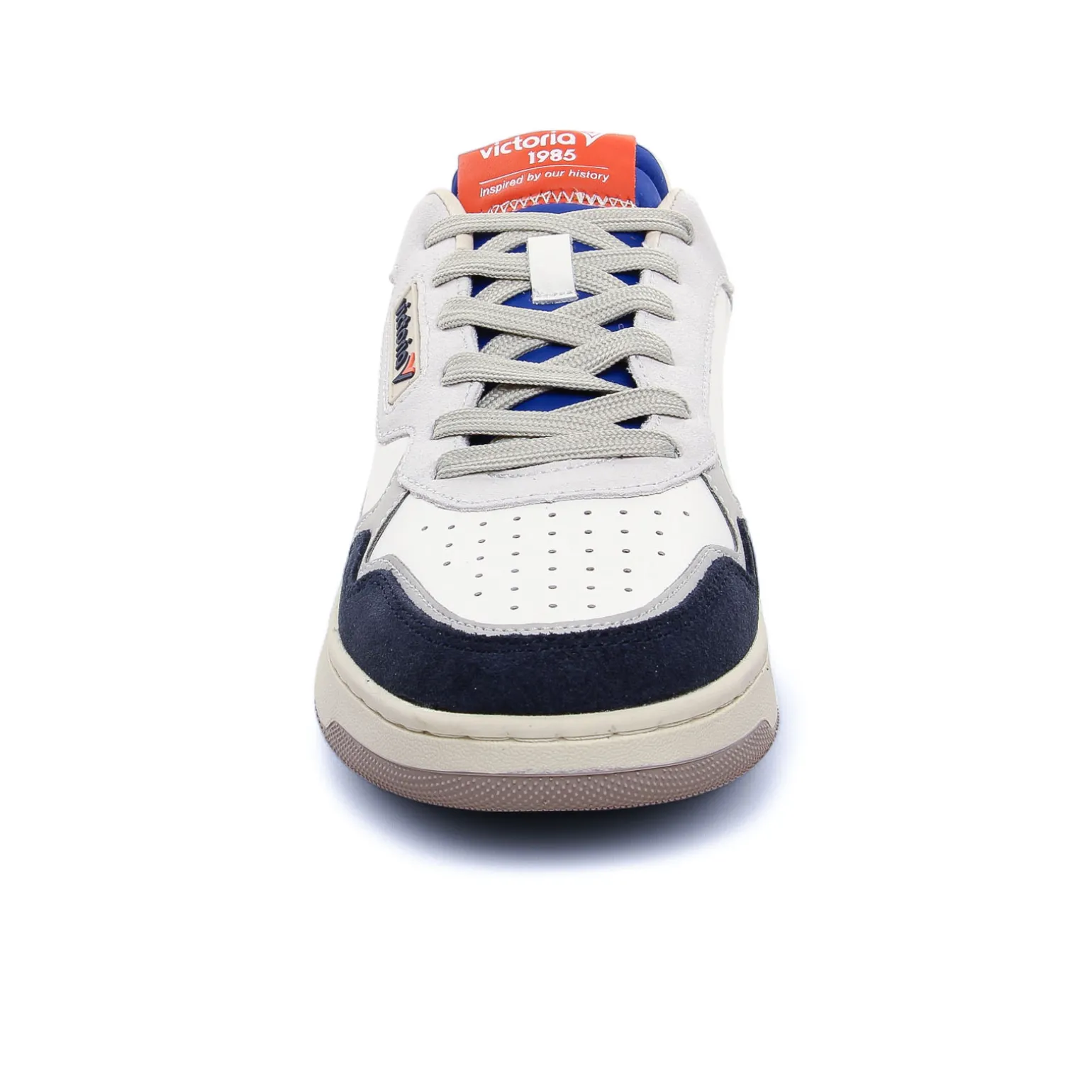 Tennis Victoria 8800124 Marino