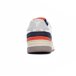 Tennis Victoria 8800124 Marino