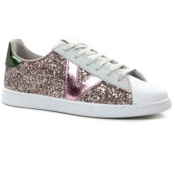 Tennis Victoria 1125265 Nude