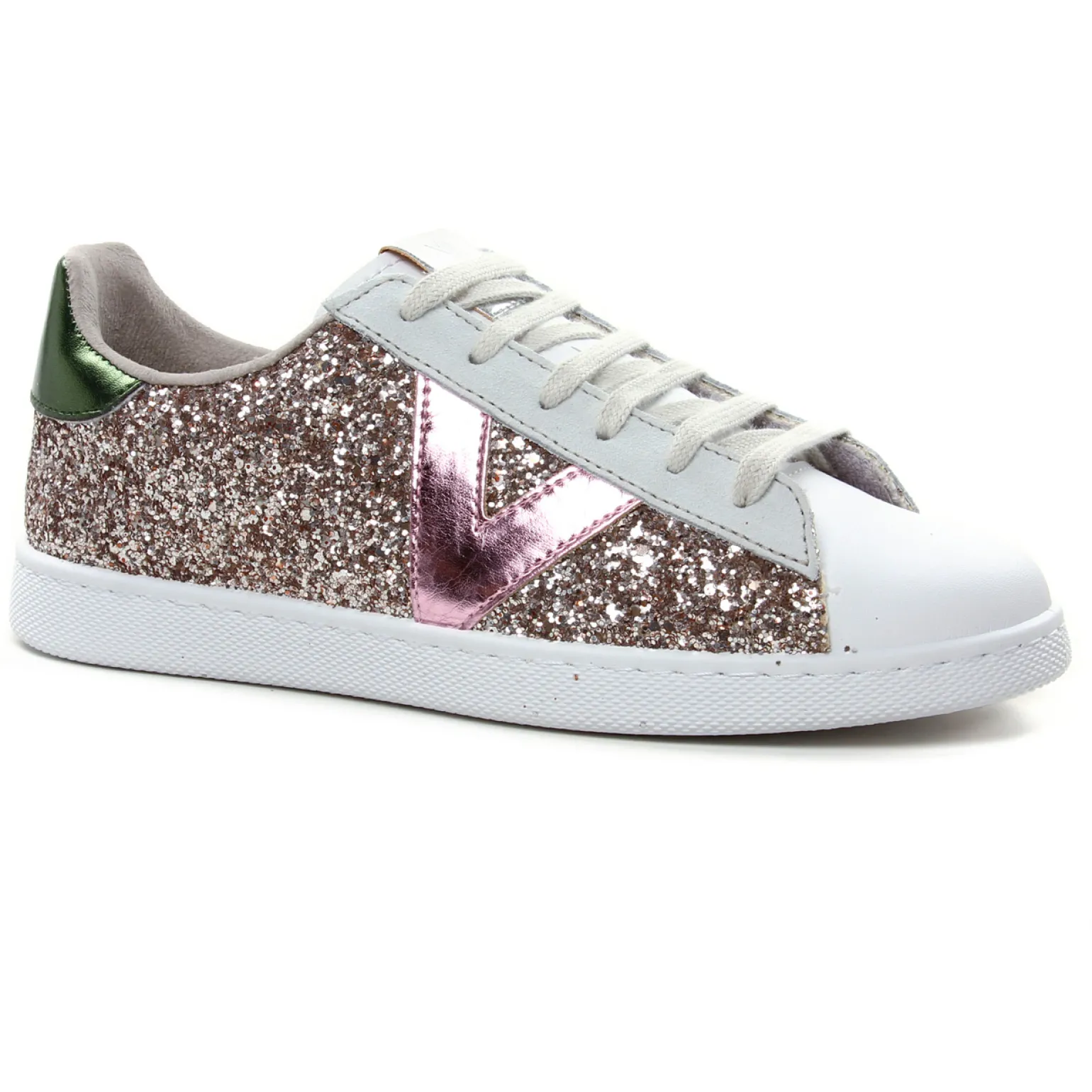 Tennis Victoria 1125265 Nude