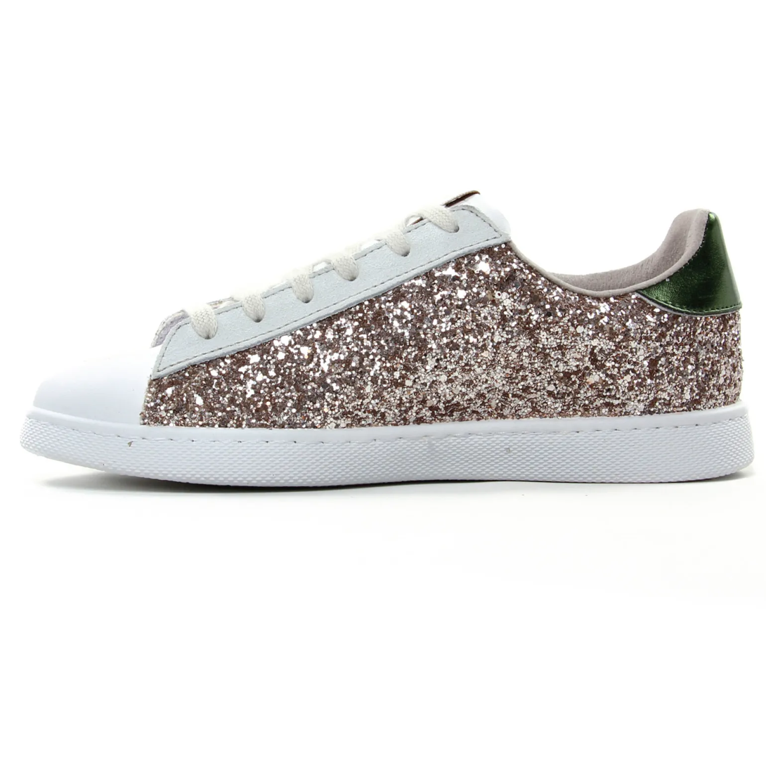 Tennis Victoria 1125265 Nude