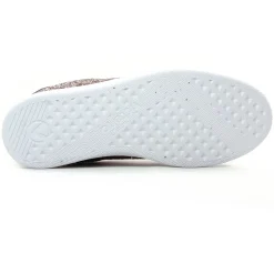 Tennis Victoria 1125265 Nude