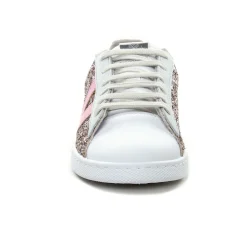 Tennis Victoria 1125265 Nude