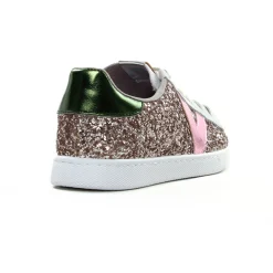 Tennis Victoria 1125265 Nude