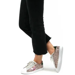 Tennis Victoria 1125265 Nude