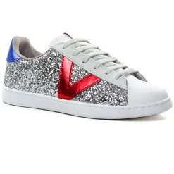 Tennis Victoria 1125265 Plata