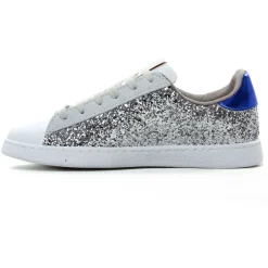 Tennis Victoria 1125265 Plata