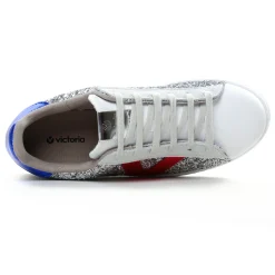 Tennis Victoria 1125265 Plata