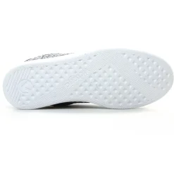 Tennis Victoria 1125265 Plata